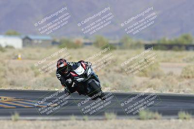 media/May-12-2024-SoCal Trackdays (Sun) [[ad755dc1f9]]/3-Turn 15 (8am)/